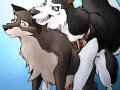 Yiff - Karabiner - Balto Gets Screwed by Steele - Yiffy.jpg